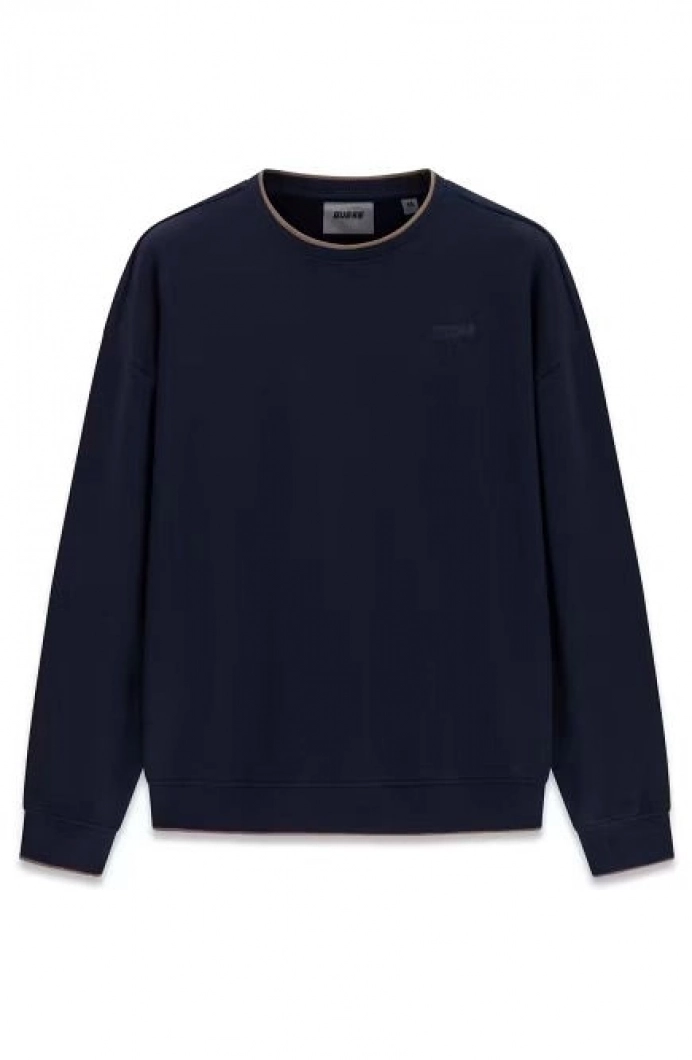 Franc Erkek Aktif Sweatshirt