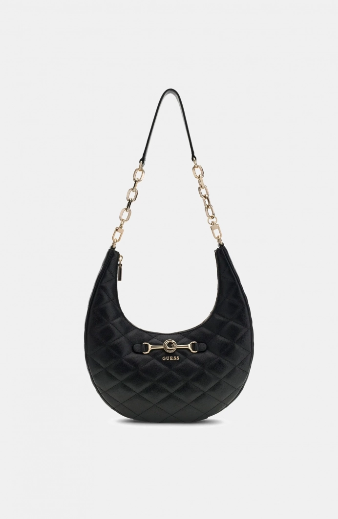 Frances Kadın Omuz Çantası