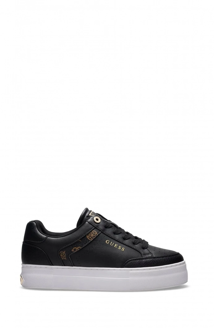 Gilax Kadın Sneaker