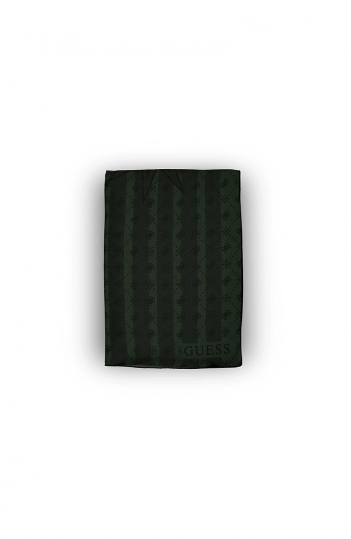 Guess 70 X 200 CM SCARF