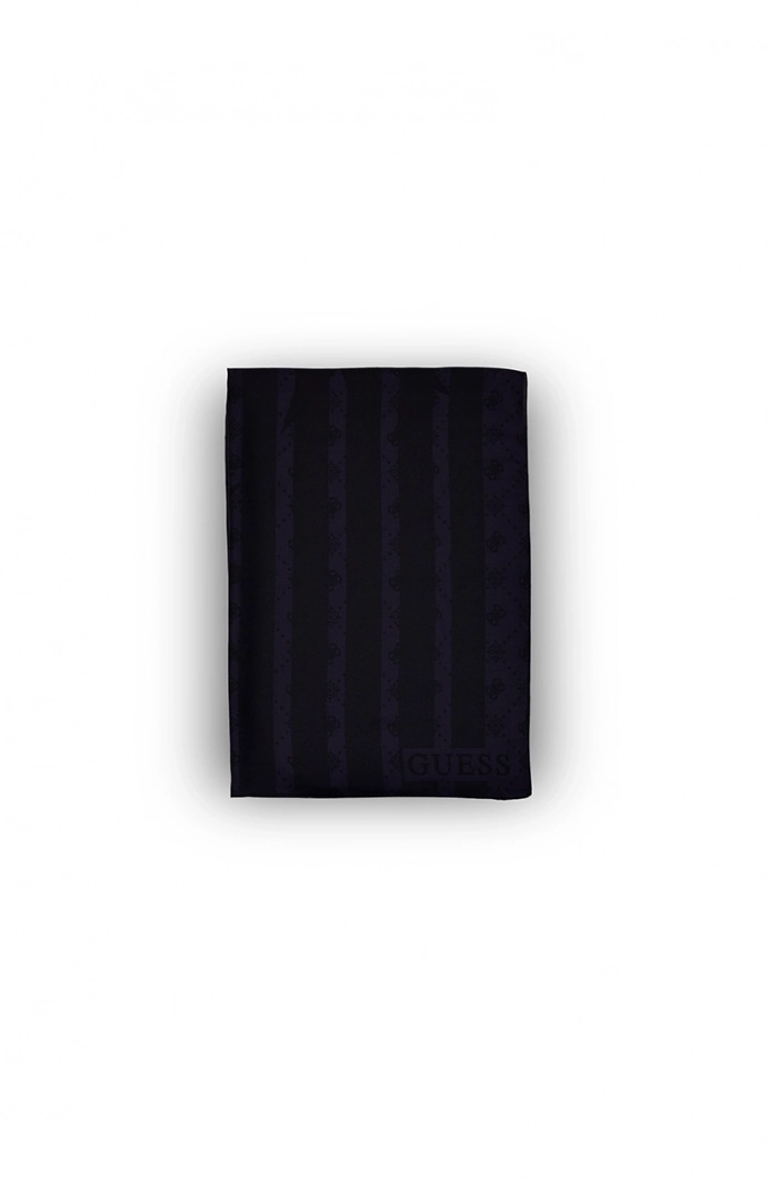 Guess 70 X 200 CM SCARF
