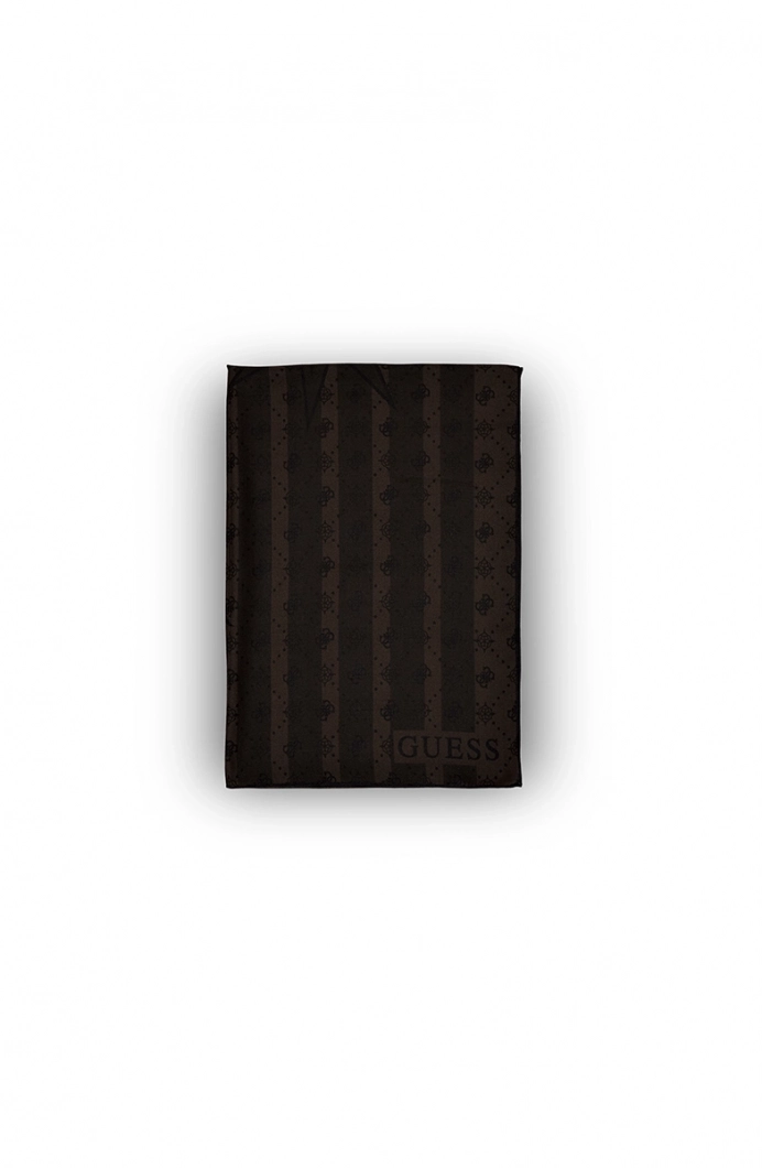 Guess 70 X 200 CM SCARF
