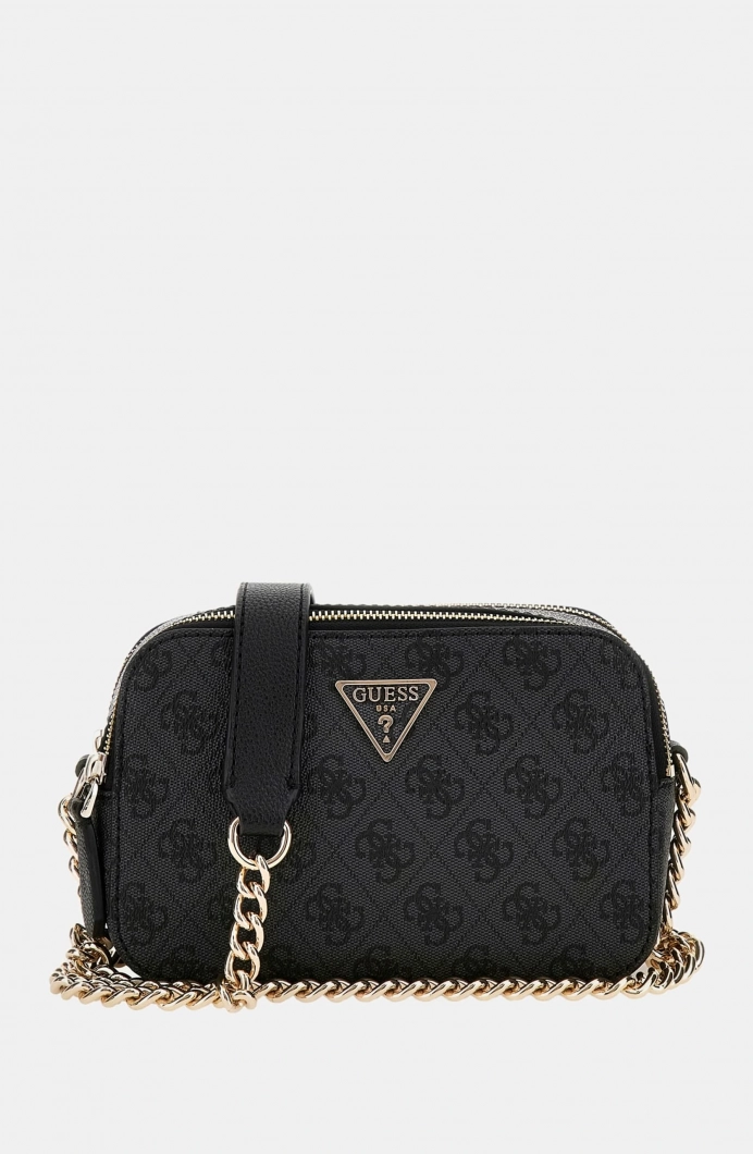 Guess Noelle II Kadın Çapraz Askılı Çanta