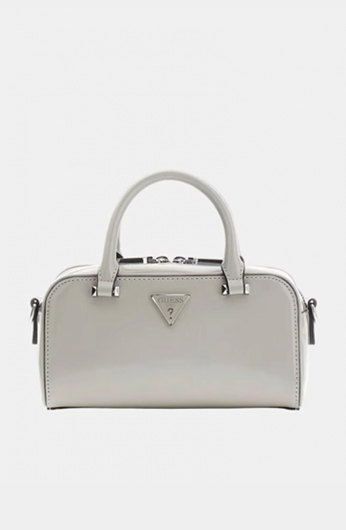 Guess Arnela Mini Kadın Bej El Çantası HWNY9496740-LTA