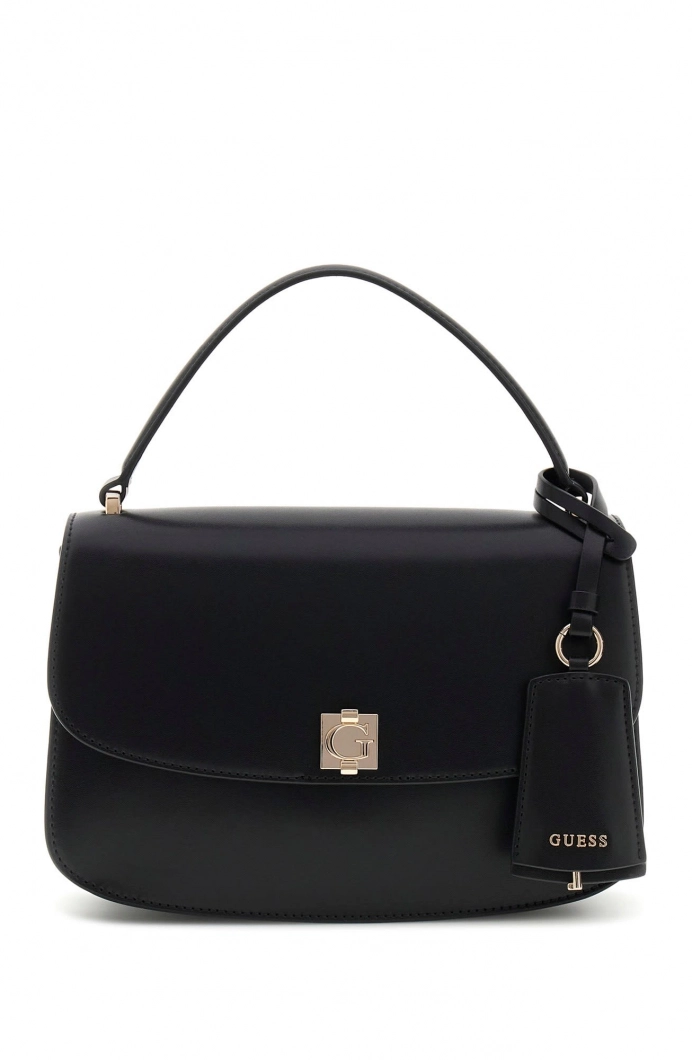 Guess Audrey Kadın Omuz Çantası