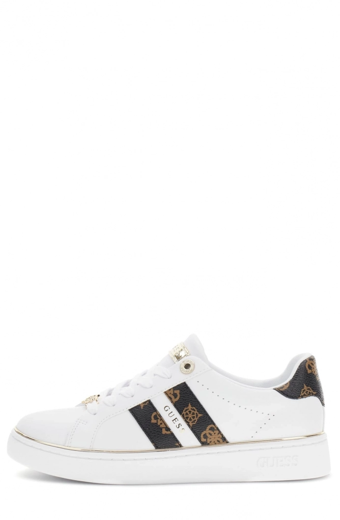 Barlie Kadın Sneaker