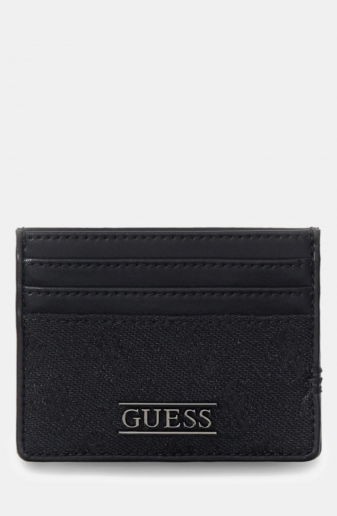 Guess Boston Kartlık Erkek  Kartlık SMBOLJLEA25-DAB