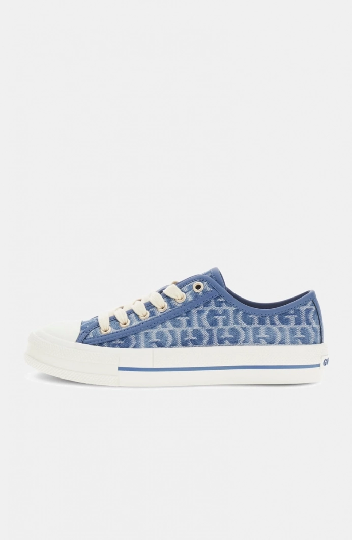 Guess Carey Kadın Sneaker