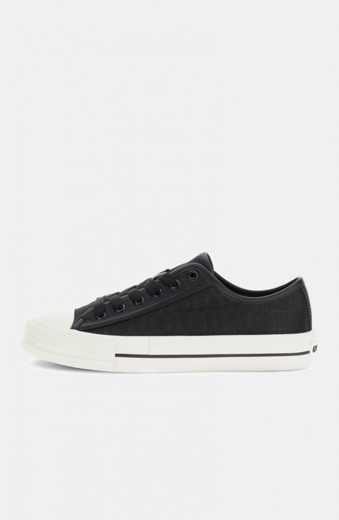 Guess Carey Kadın Sneaker
