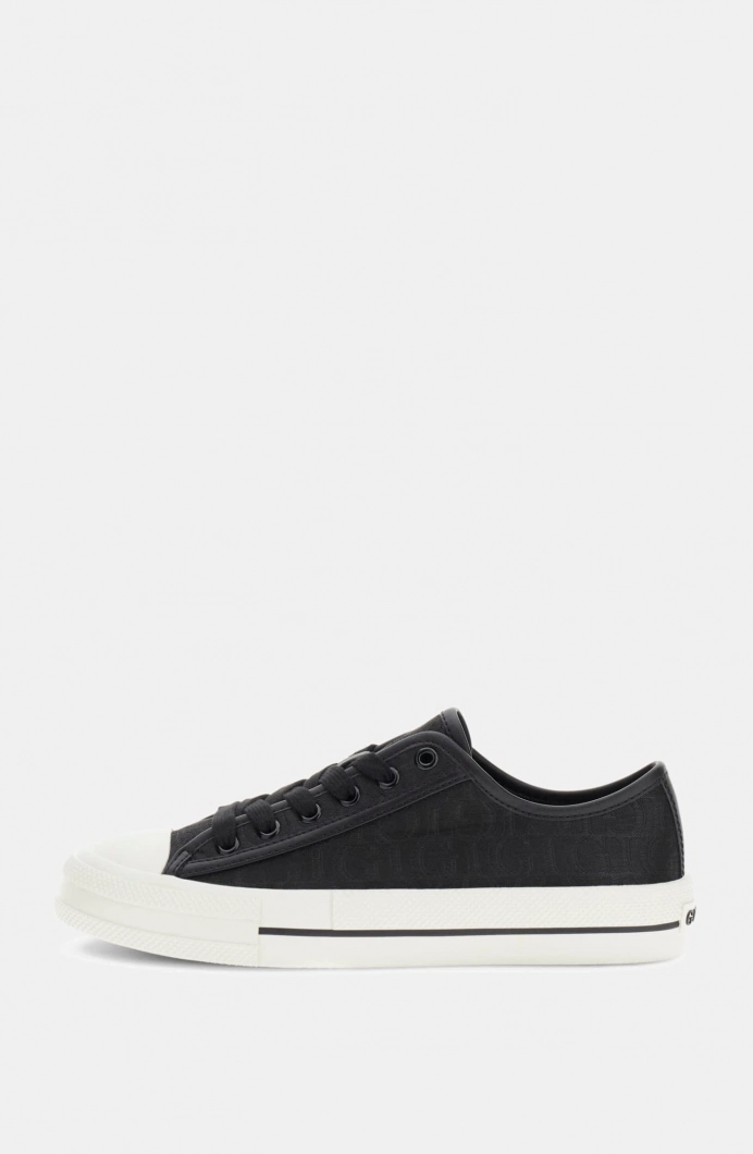 Guess Carey Kadın Sneaker