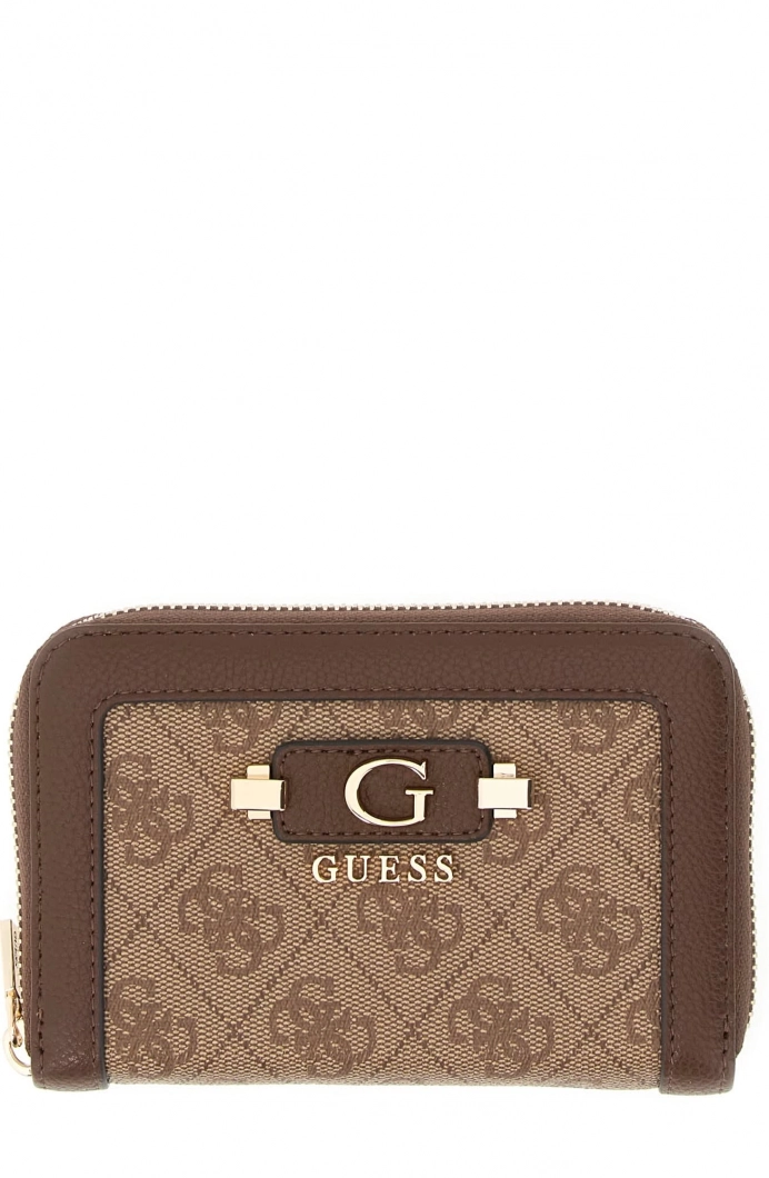 Guess Lindsey Kadın Cüzdan