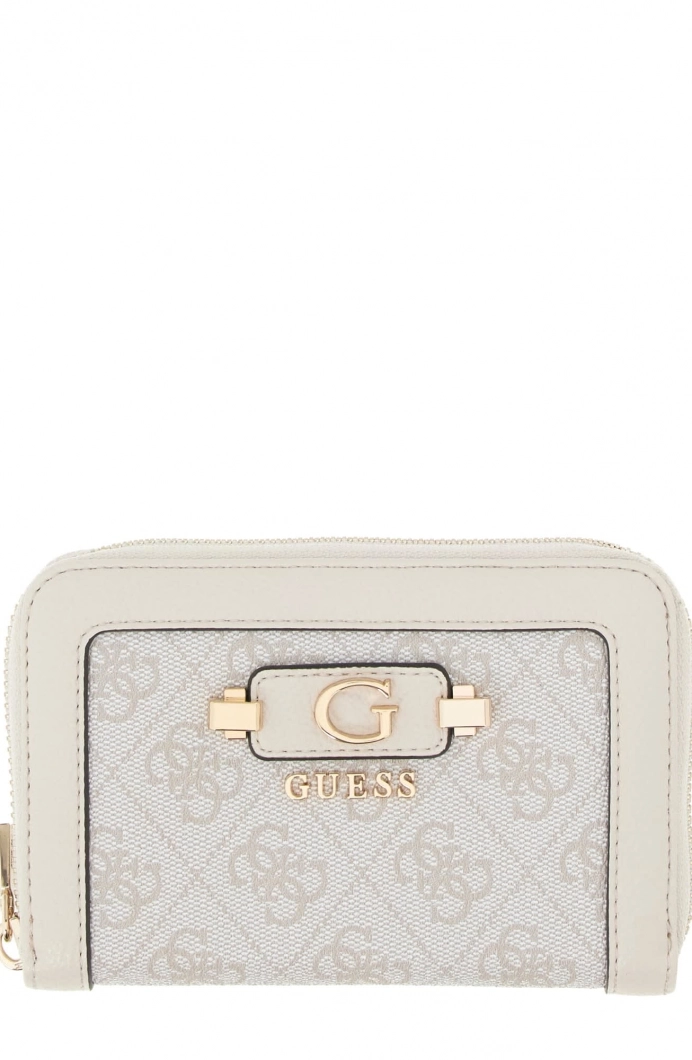 Guess Lindsey Kadın Cüzdan