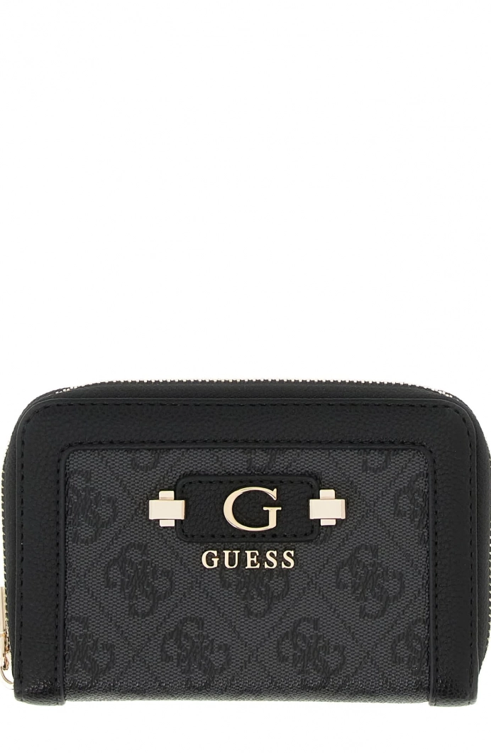 Guess Lindsey Kadın Cüzdan