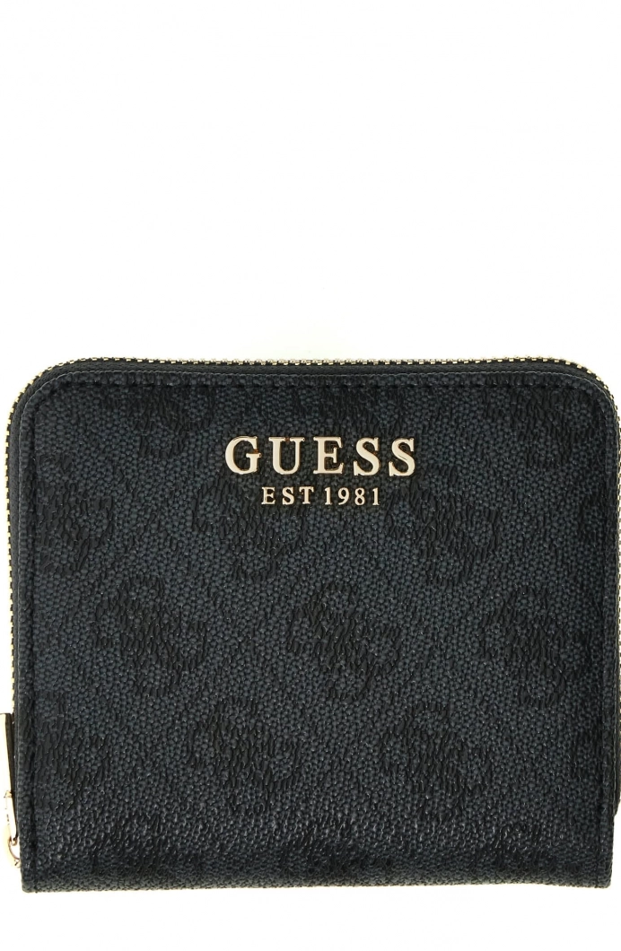 Guess Coleen Kadın Cüzdan
