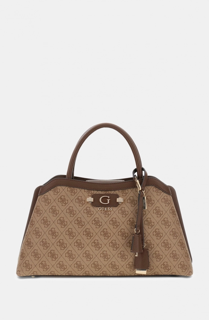 Guess Lindsey Kadın El Çantası