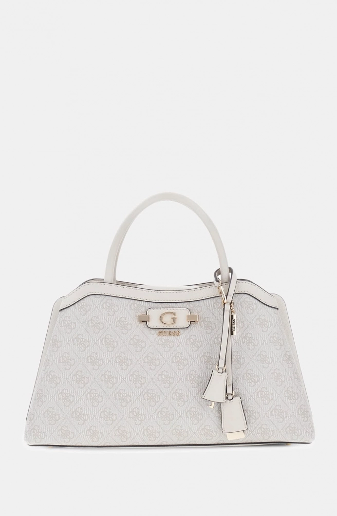 Guess Lindsey Kadın El Çantası