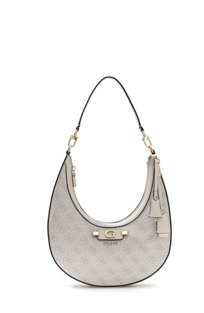 Guess Lindsey Kadın Omuz Çantası