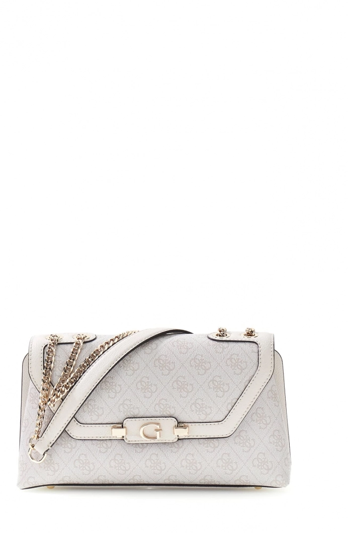 Guess Lindsey Kadın Omuz Çantası