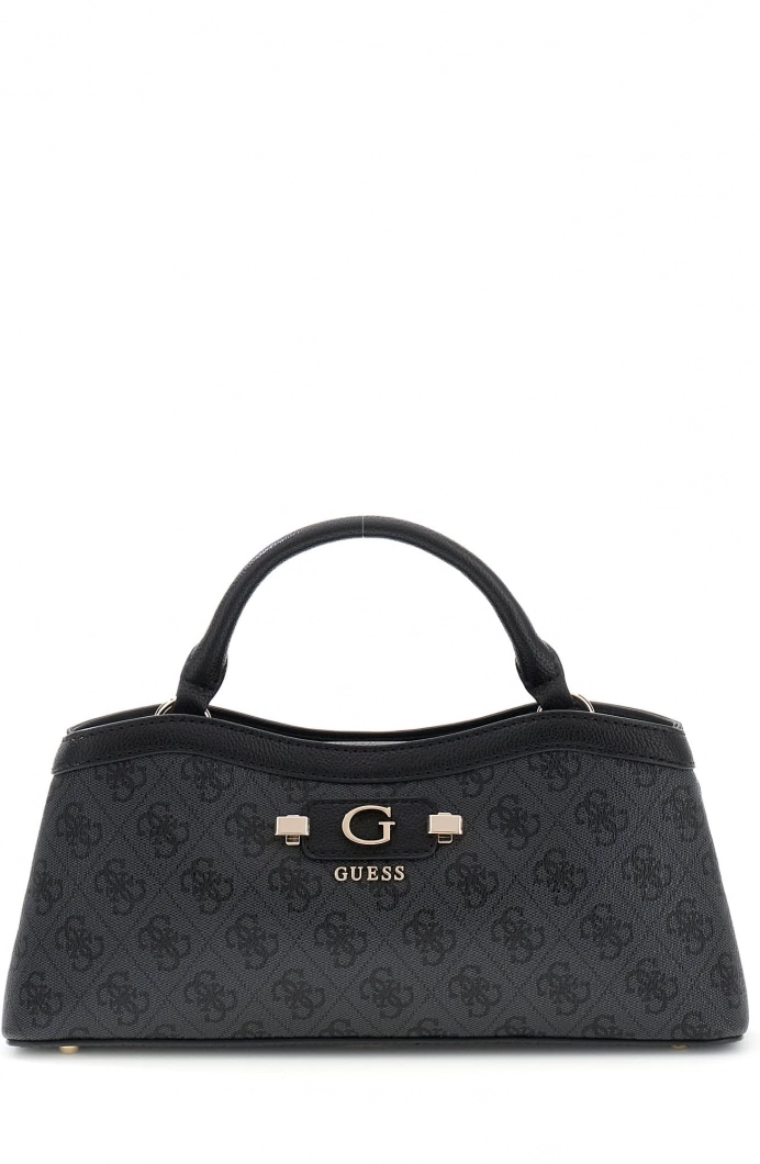 Guess Lindsey Kadın El Çantası