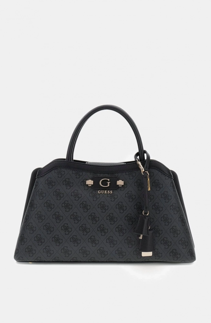 Guess Lindsey Kadın El Çantası