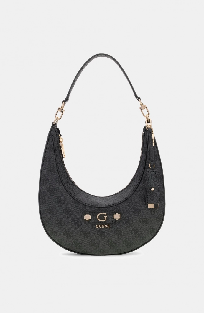 Guess Lindsey Kadın Omuz Çantası