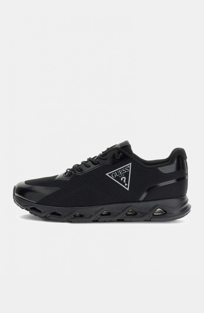 Guess Ease Erkek Sneaker