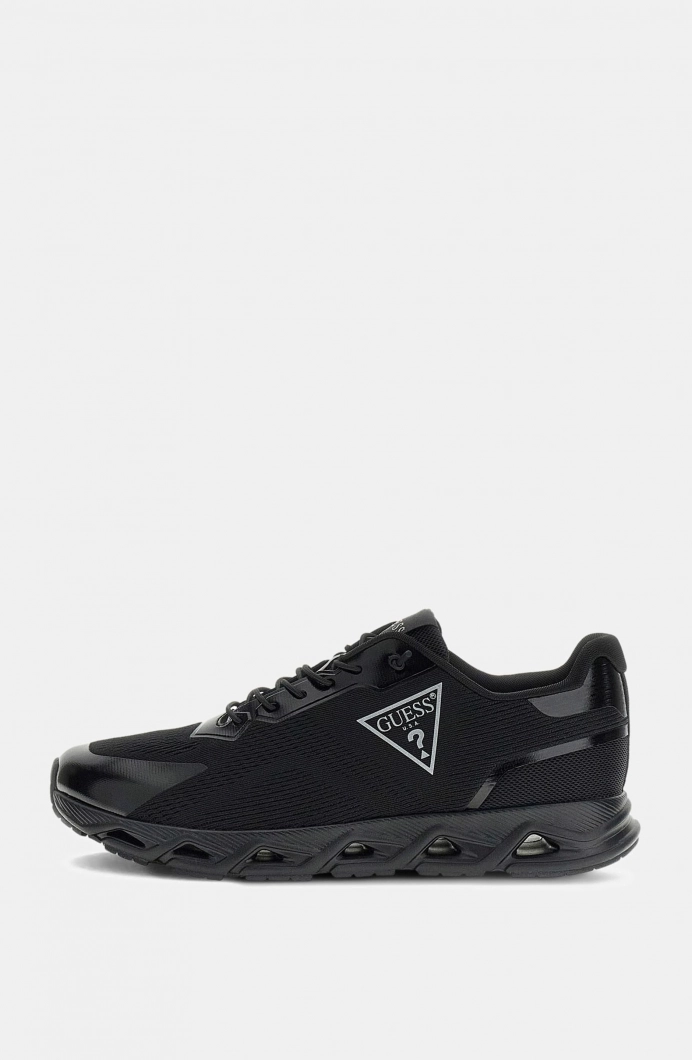 Guess Ease Erkek Sneaker