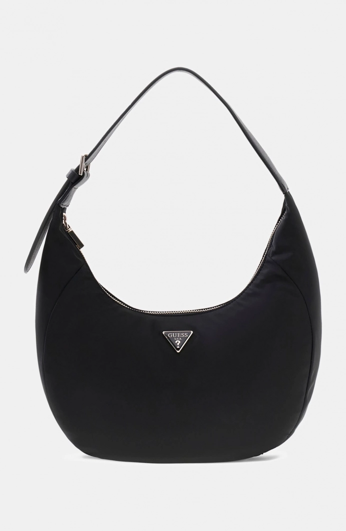 Guess Eco Gemma Kadın Omuz Çantası