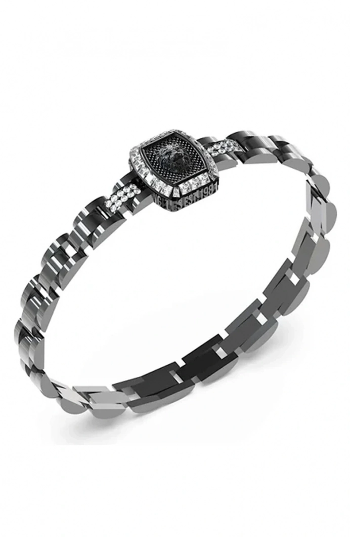 Guess Erkek Bileklik JGUJUMB05003JWBKTU