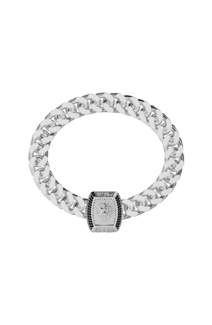 Guess Erkek Bileklik JGUJUMB05005JWSTS