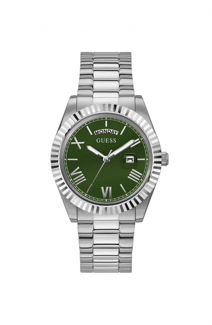 Guess Erkek  Kol Saati GUGW0265G10