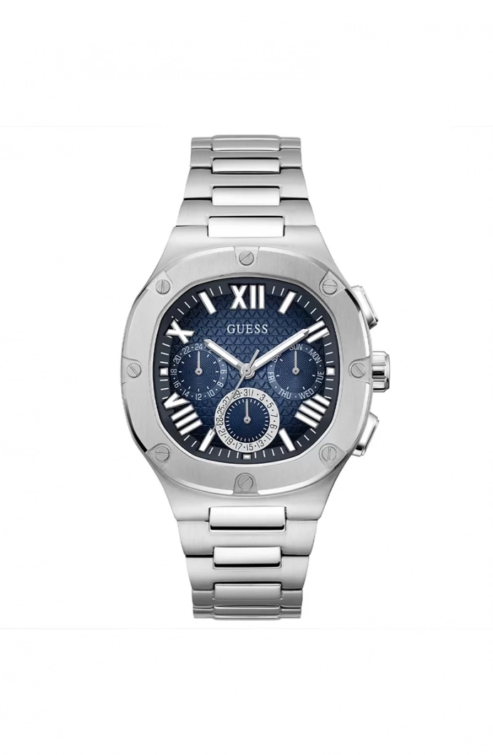 Guess Erkek  Kol Saati GUGW0572G1