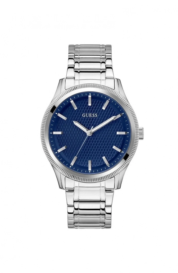 Guess Erkek  Kol Saati GUGW0626G1