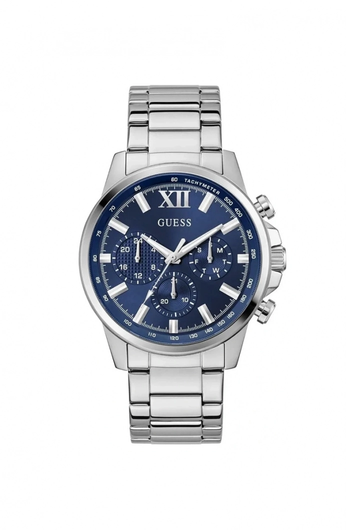 Guess Erkek  Kol Saati GUGW0900G4