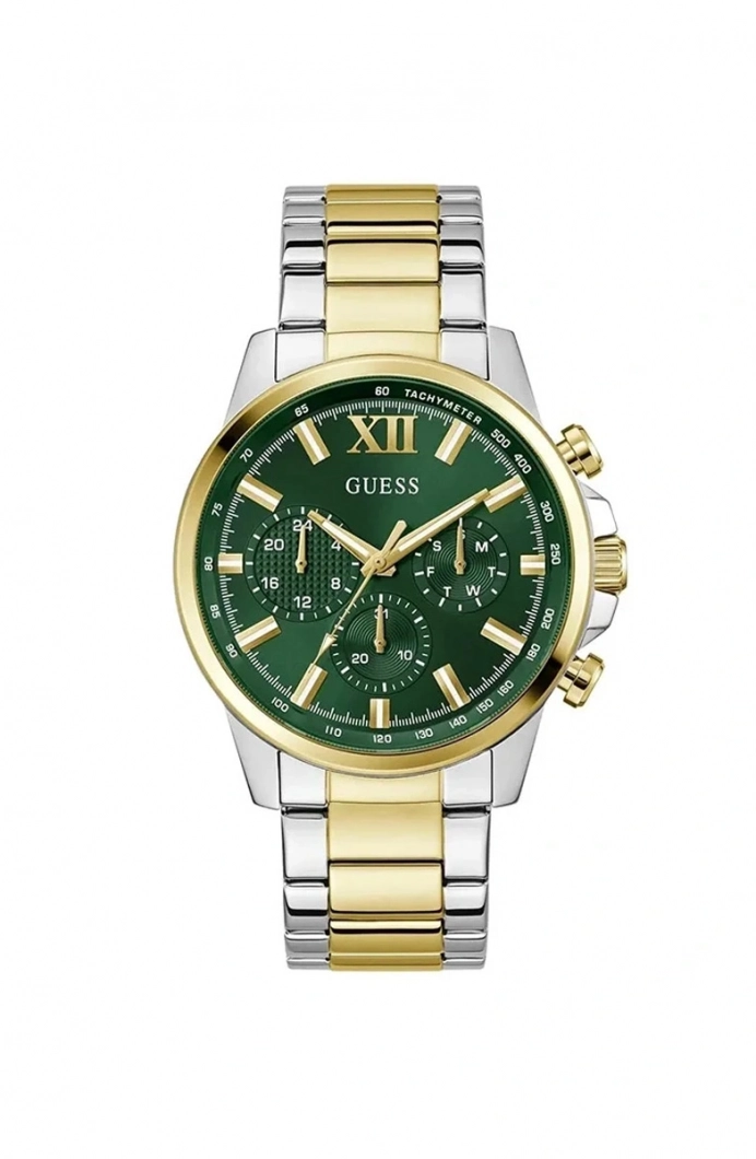 Guess Erkek  Kol Saati GUGW0900G5