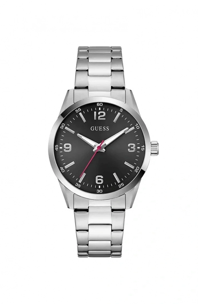 Guess Erkek Kol Saati GUGW0965G1