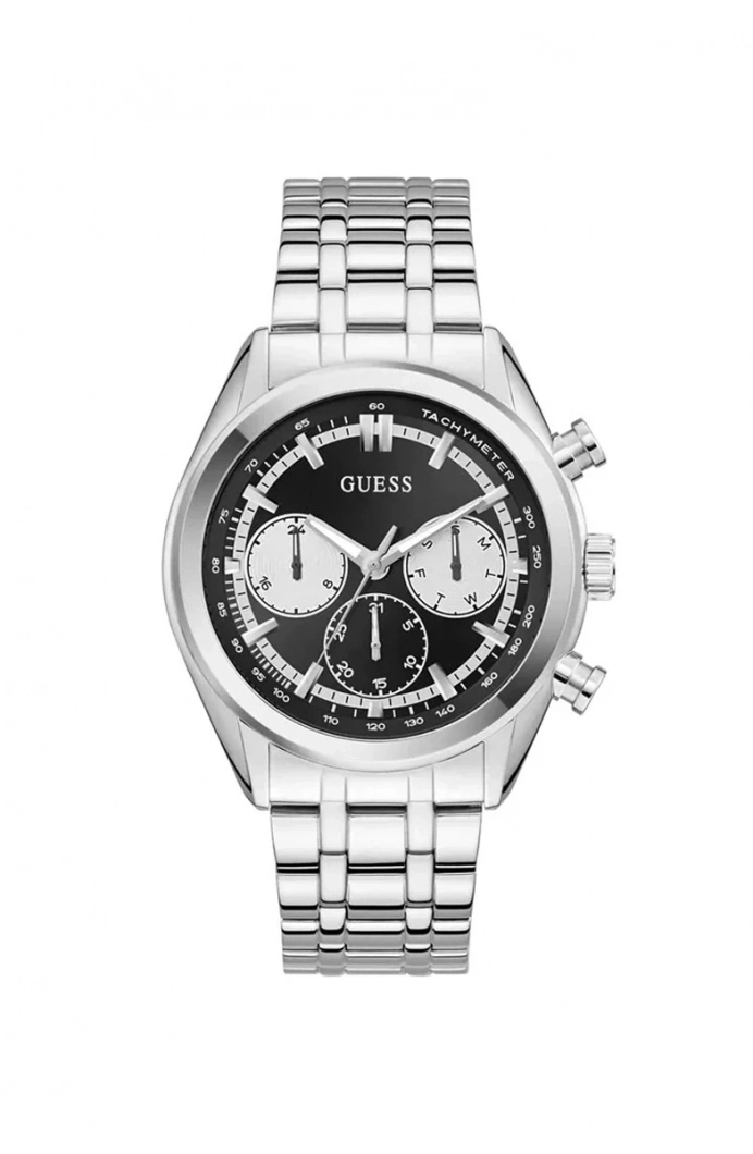 Guess Erkek Kol Saati GUGW0971G1