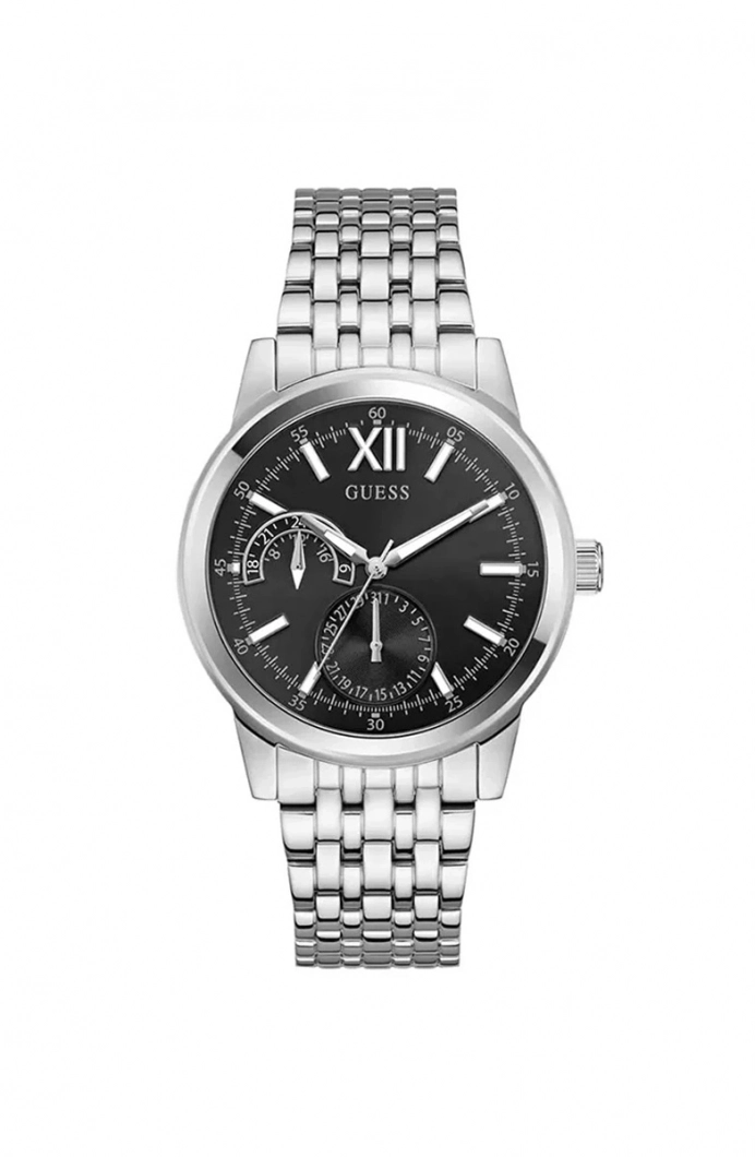 Guess Erkek Kol Saati GUGW0976G1