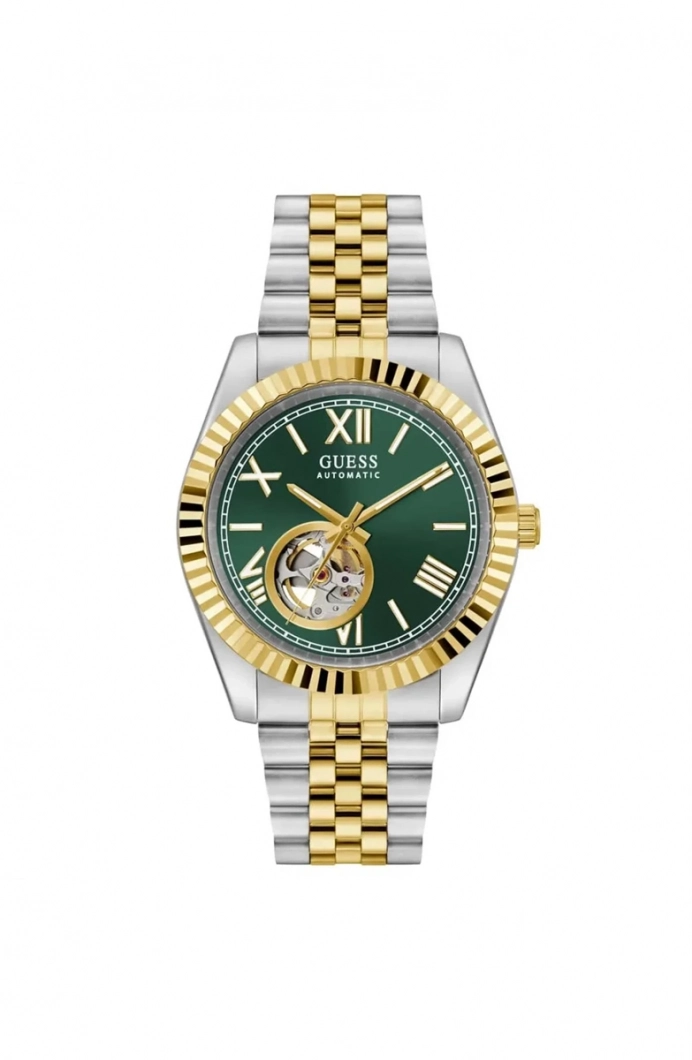 Guess Erkek  Kol Saati GUGW0984G4