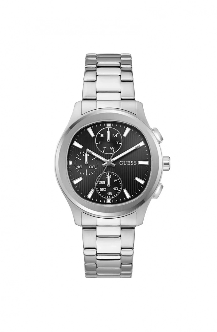 Guess Erkek Kol Saati GUGW1048G1