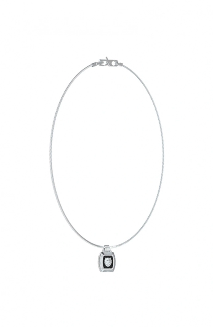 Guess Erkek Kolye JGUJUMN05001JWSTTU