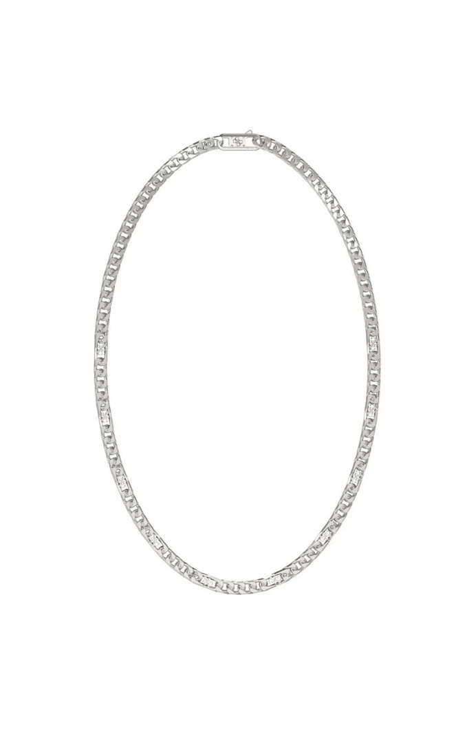 Guess Erkek Kolye JGUJUMN06033JWSTTU