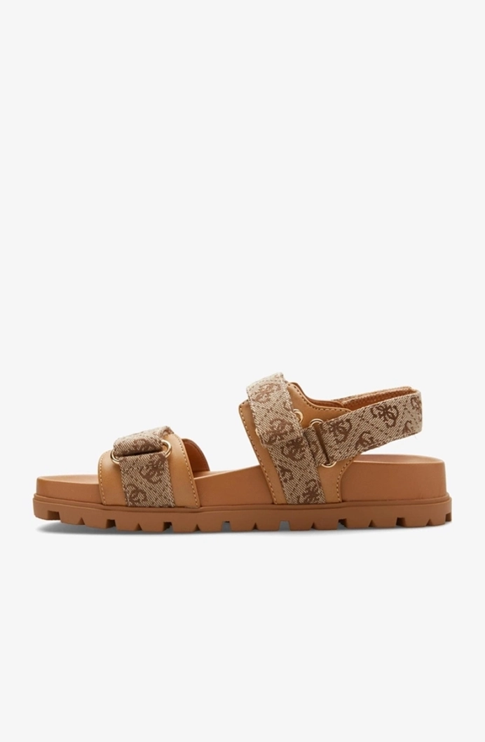 Guess Florizy2 Kadın  Sandalet FLPZY2FAL03-BEIBR
