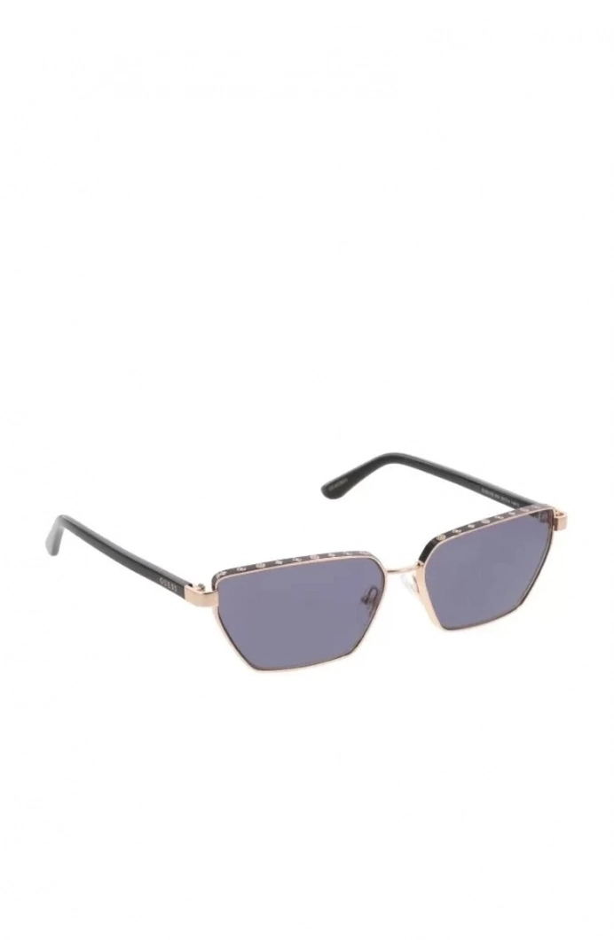 Guess   Kadın Füme Güneş  Gözlük 01.82.0010605A
