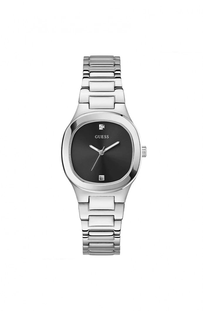 Guess Kadin  Kol Saati GUGW0615L1