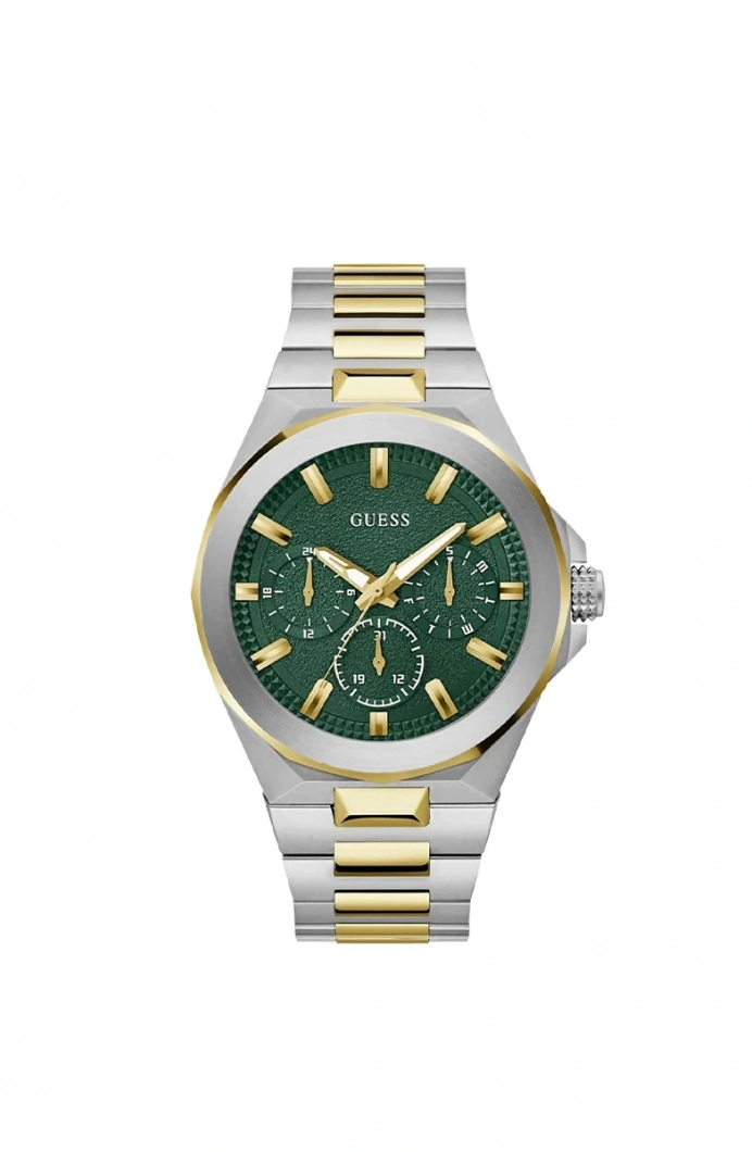 Guess Erkek  Kol Saati GUGW0798G3