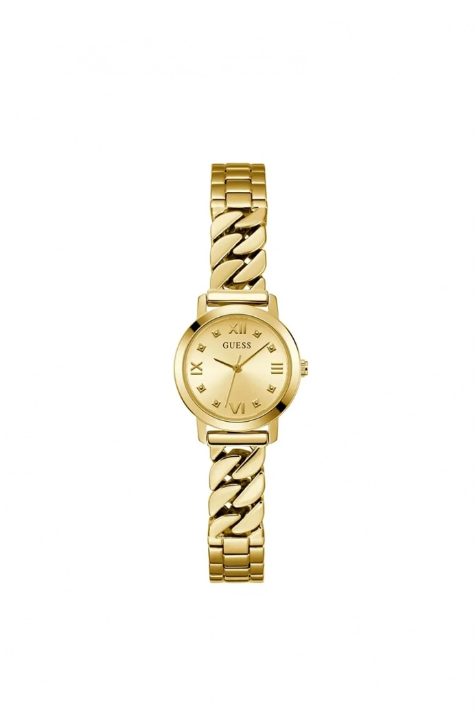 Guess Kadın  Kol Saati GUGW0867L2