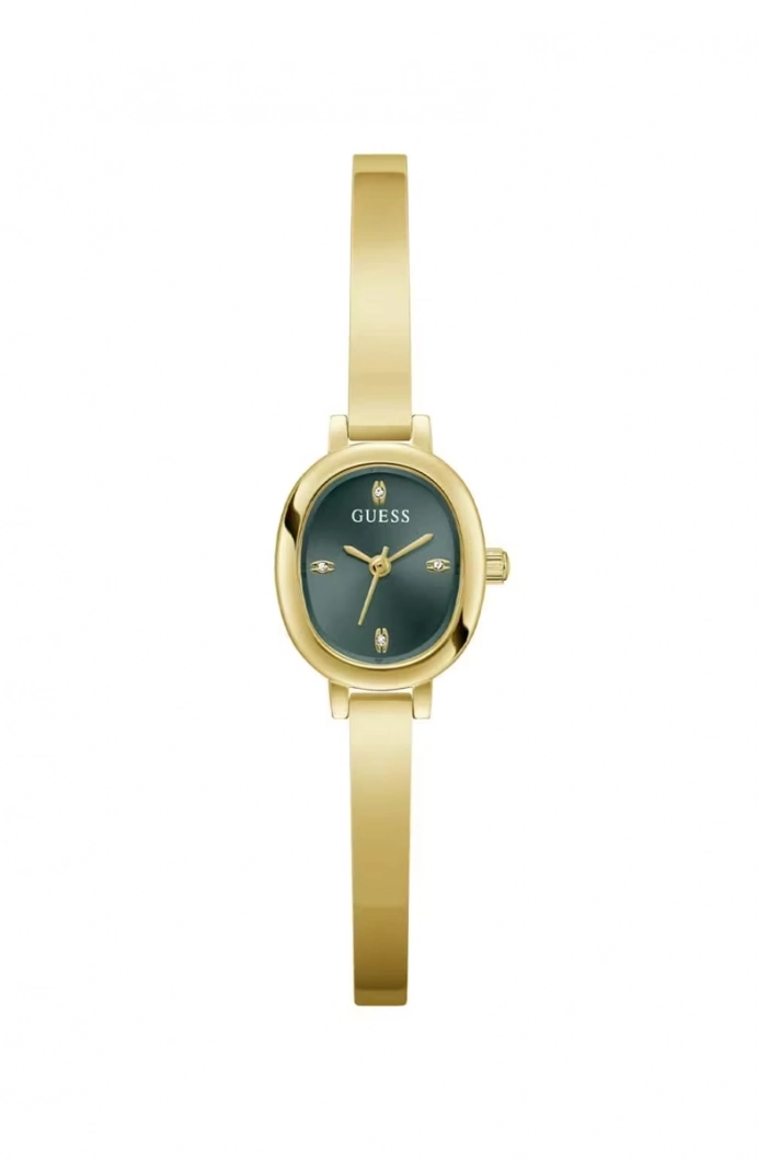 Guess GUGW0924L7 Kadın Kol Saati