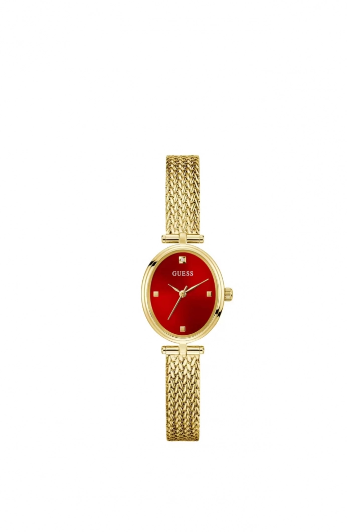 Guess GUGW0935L4 Kadın Kol Saati