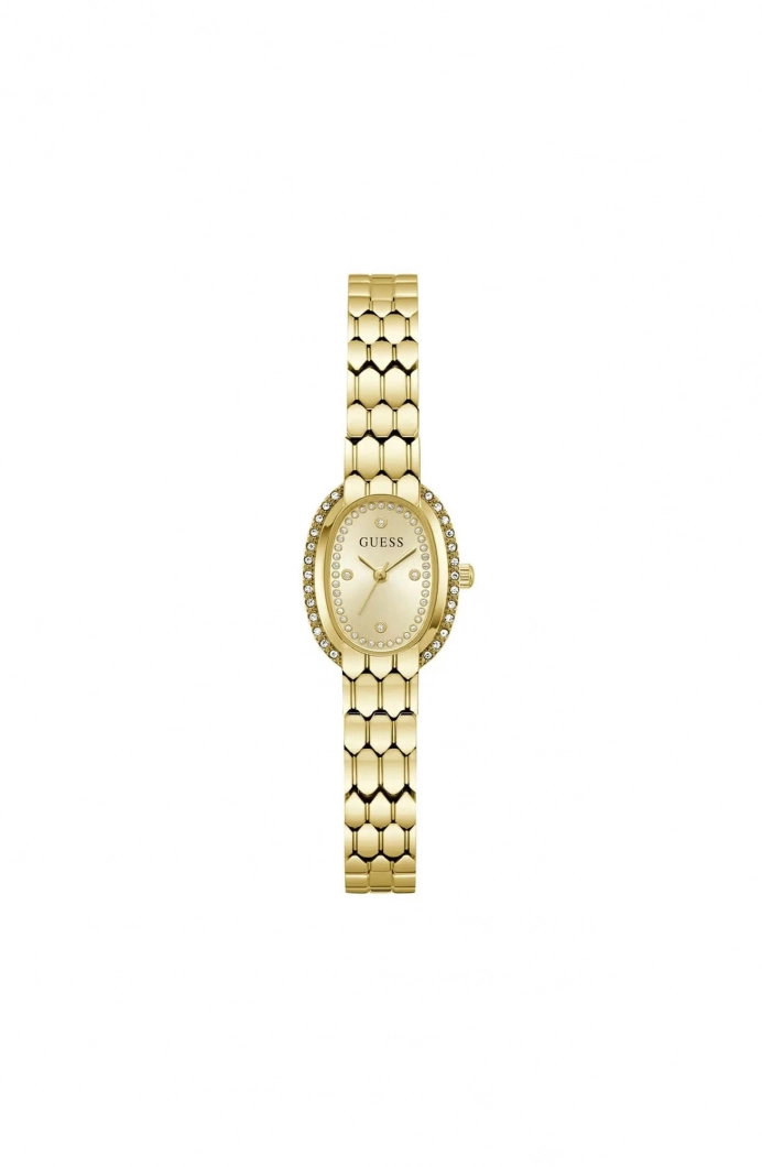 Guess GUGW1092L2 Kadın Kol Saati